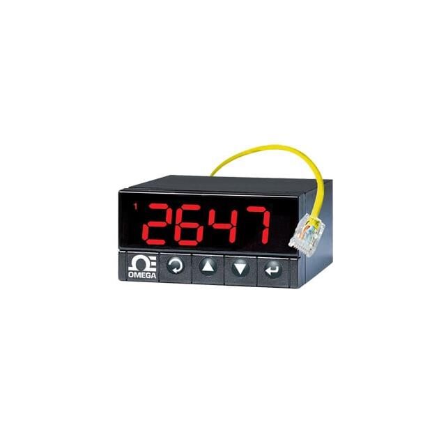 DPIS8