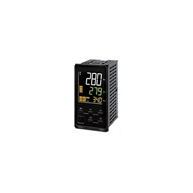 E5EC-QR2ABM-800