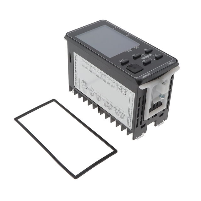 E5EC-TRR4A5M-000