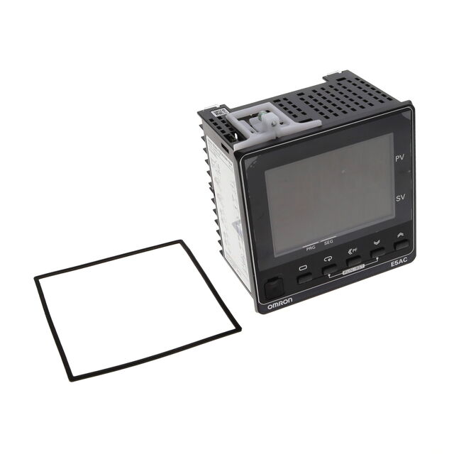 E5AC-TCC4A5M-004