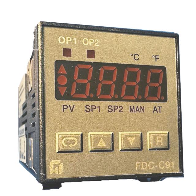 FDC-C91-411001