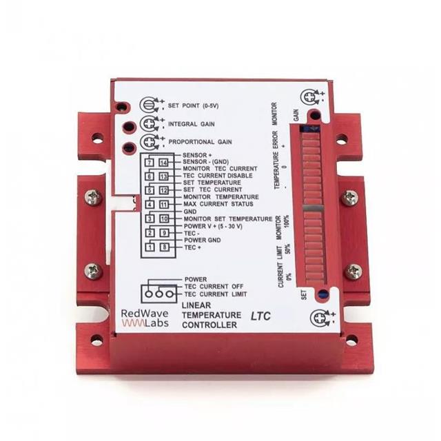 LTC25