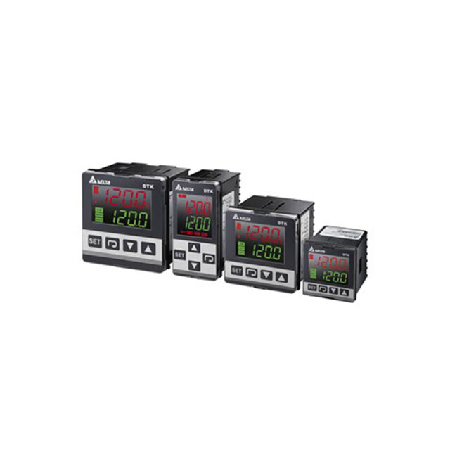 DTK4848V12