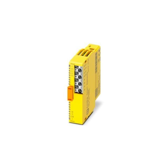 1090205