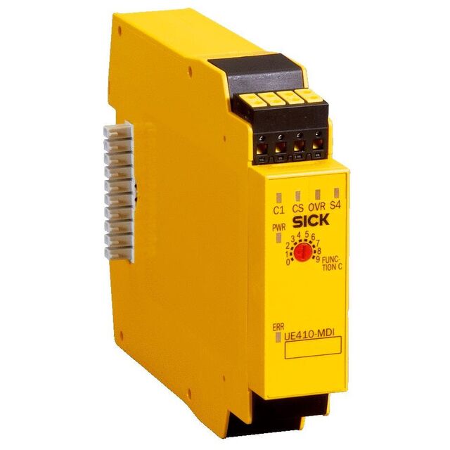 6034484