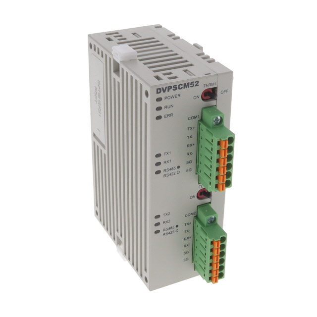 DVPSCM52-SL