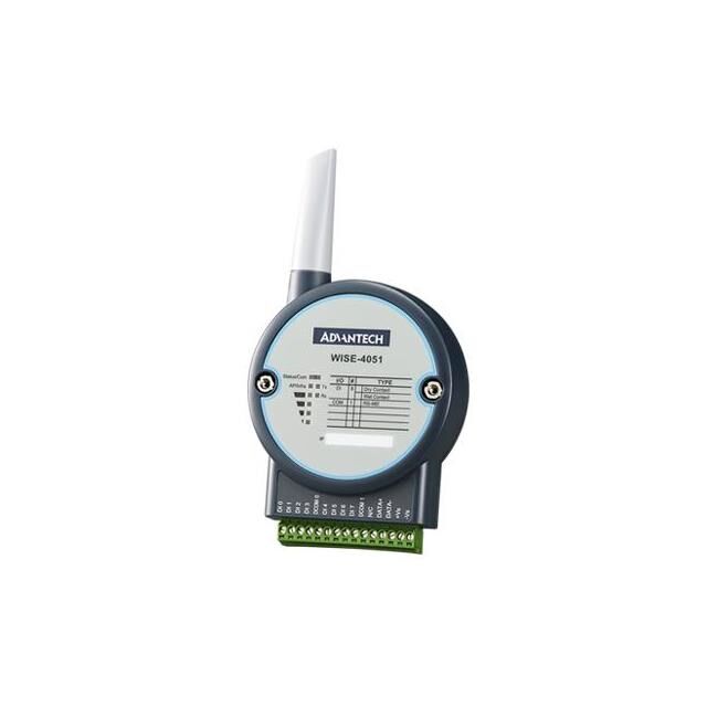 WISE-4051-B