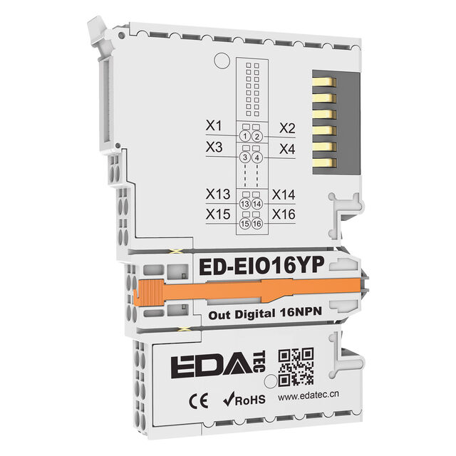 ED-EIO16YP