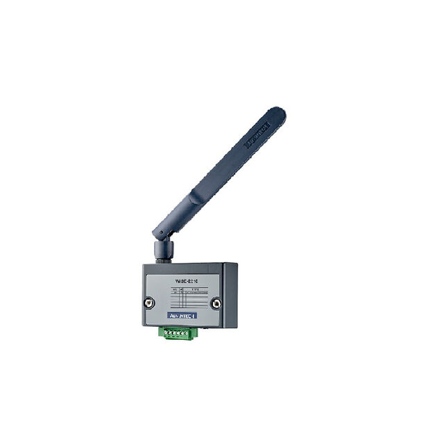 WISE-2210-NA