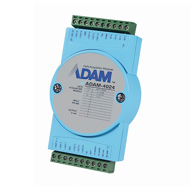 ADAM-4024-B1E