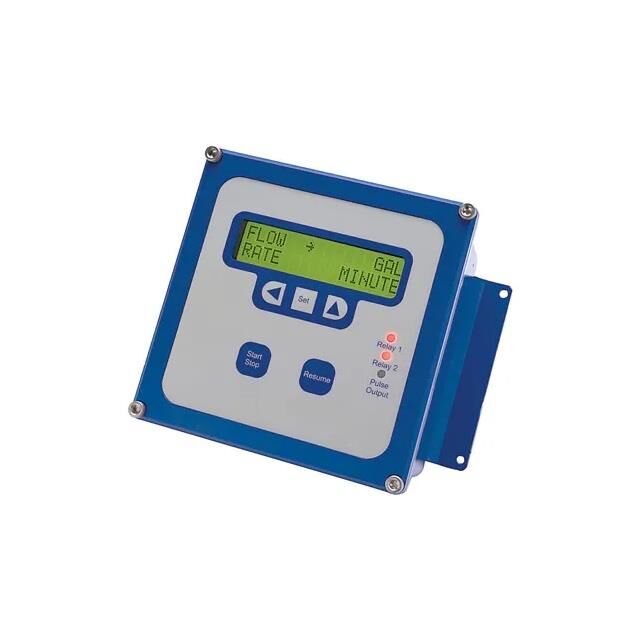 DPF-521