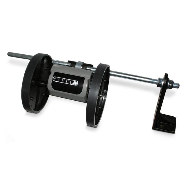 2701-13MFYC