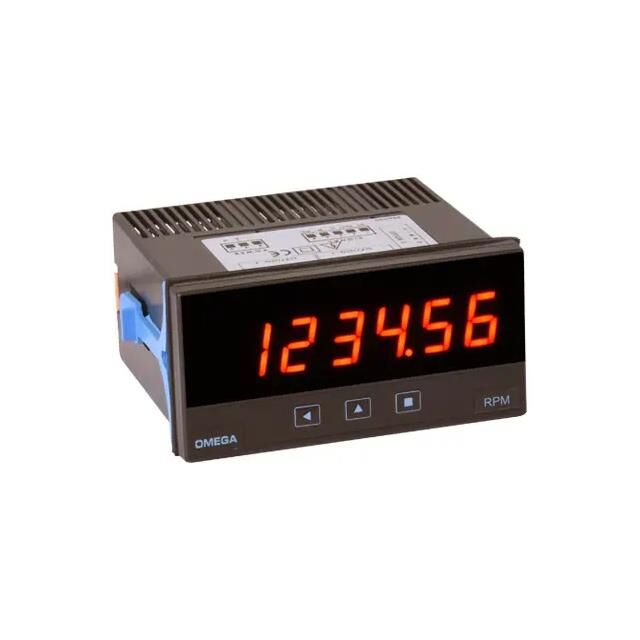 DPF20-HV-AO