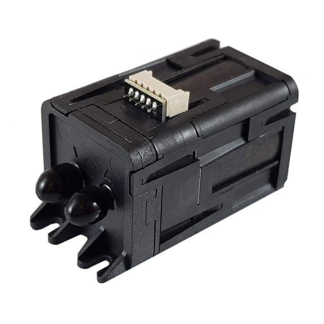 P200-B5C24V