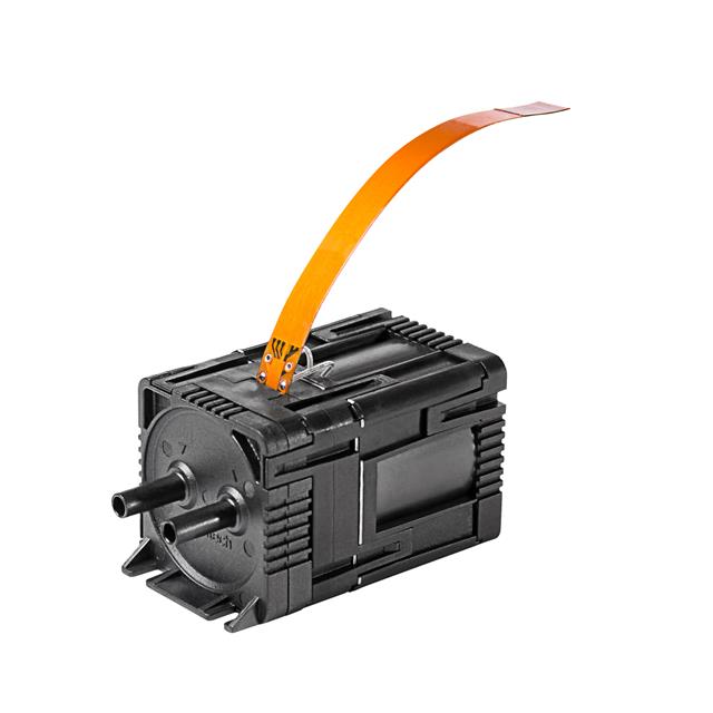 V1500-BF24V