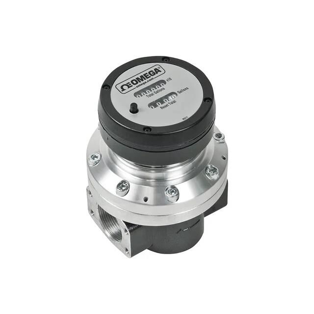 FPDM3205
