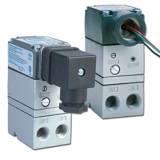 IP610-0120