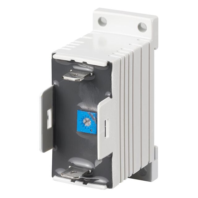 EASSM2310MF