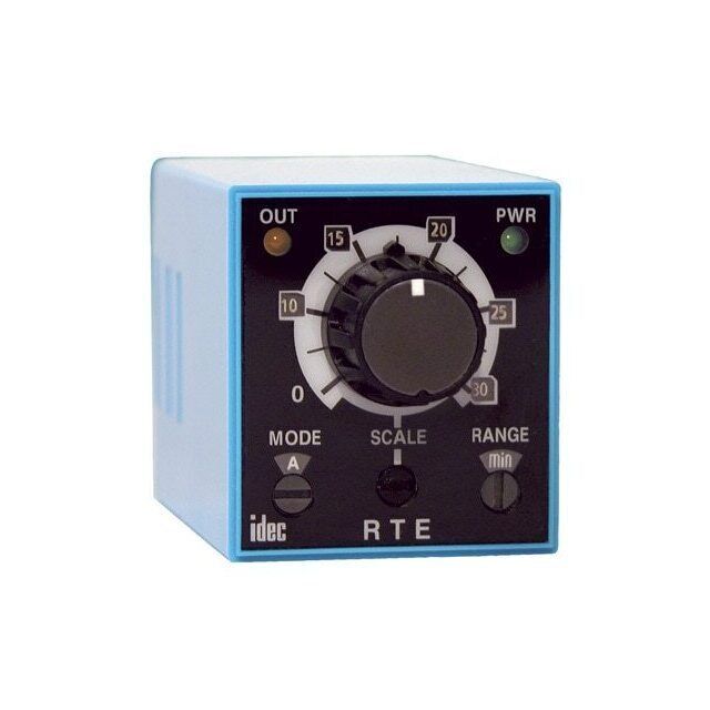 RTE-B2D12