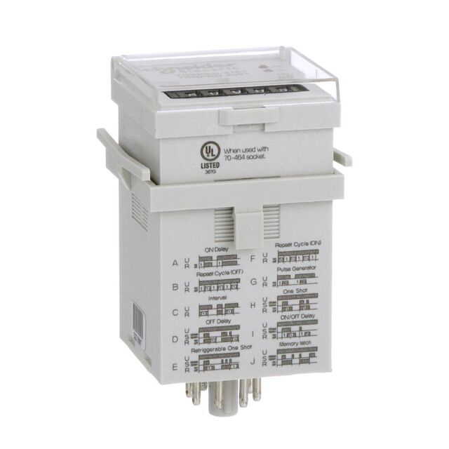 TDRPRO-5101