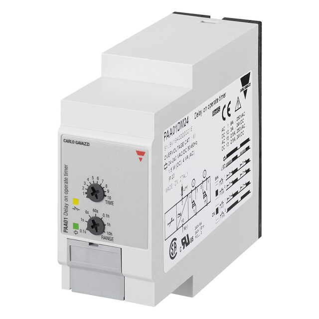 PAA01CM24