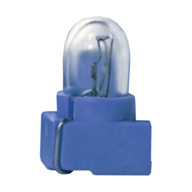 ESM2-EW87/BLU