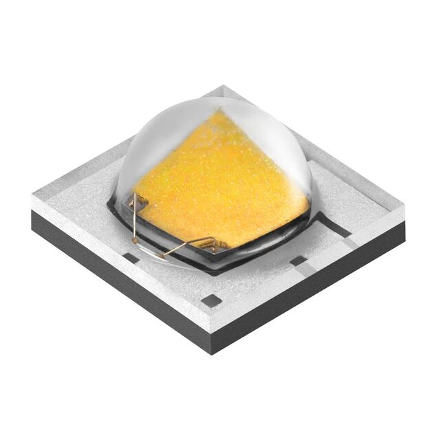 SST-20-WF40-A2-D3402