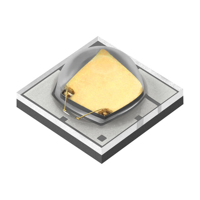 SST-20-WG40-A2-C8402
