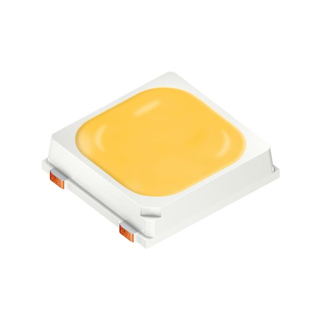 GW QSLMS2.HM-H7H9-XX57-1U1V-65-R18