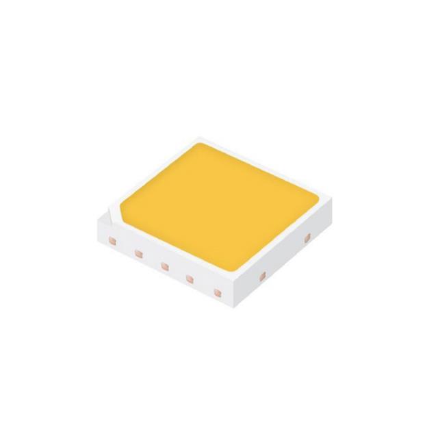 JR5050BWT-K-B30EK0000-N0000001