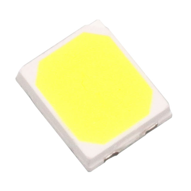 L1SP-LME0002800000