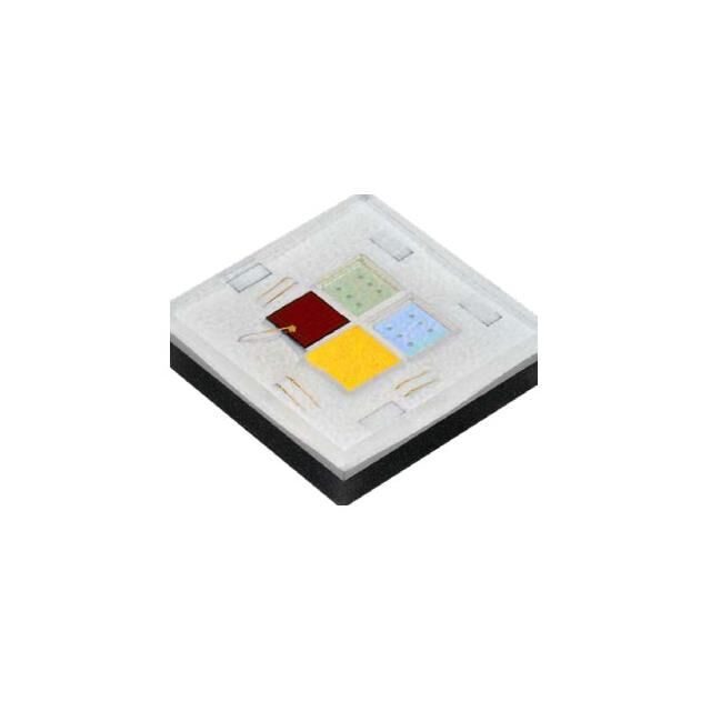 XPLDCL-H0-0000-0000HA2AAAE7