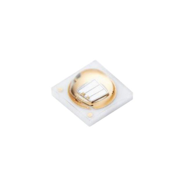 S1CH-3030450003-00000000-0P003