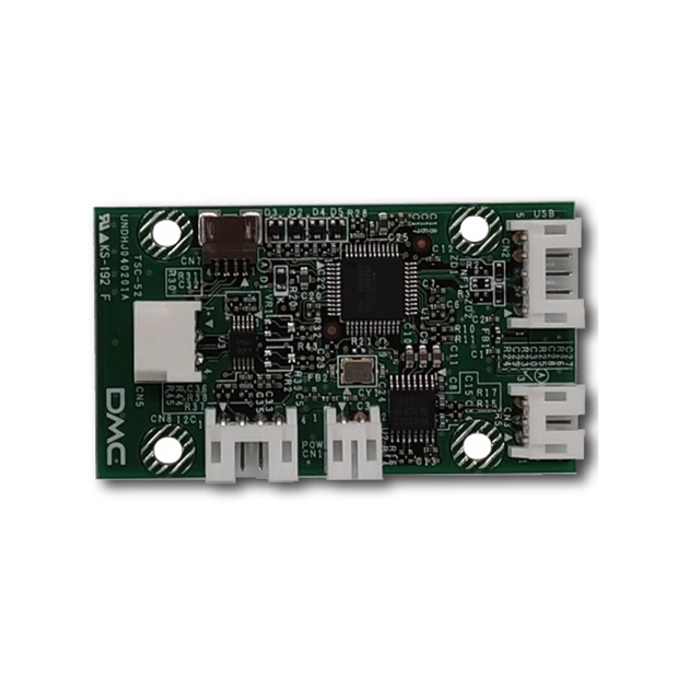 TSC-52/U