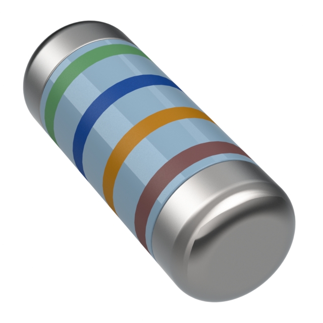 MMF-25FRF56K