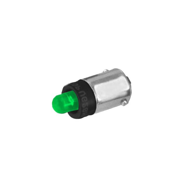 MB400-BCG12HD