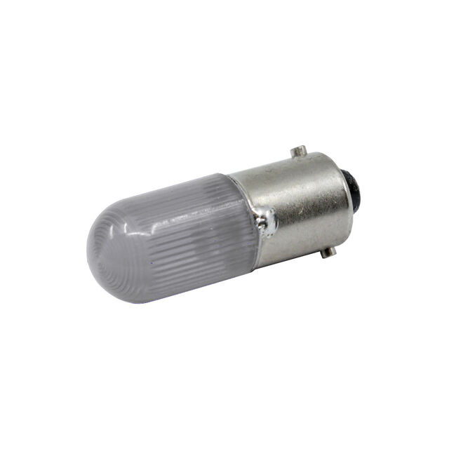 MB403-G120-CW-BP