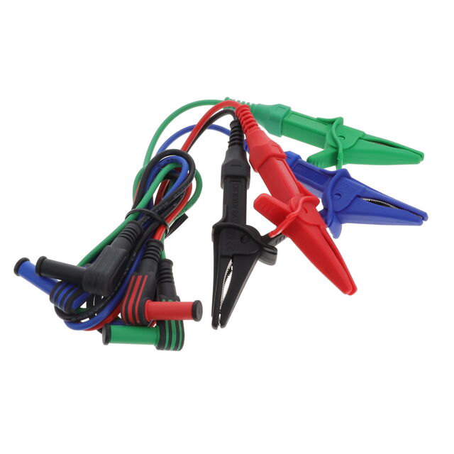 MO-100-LEADS