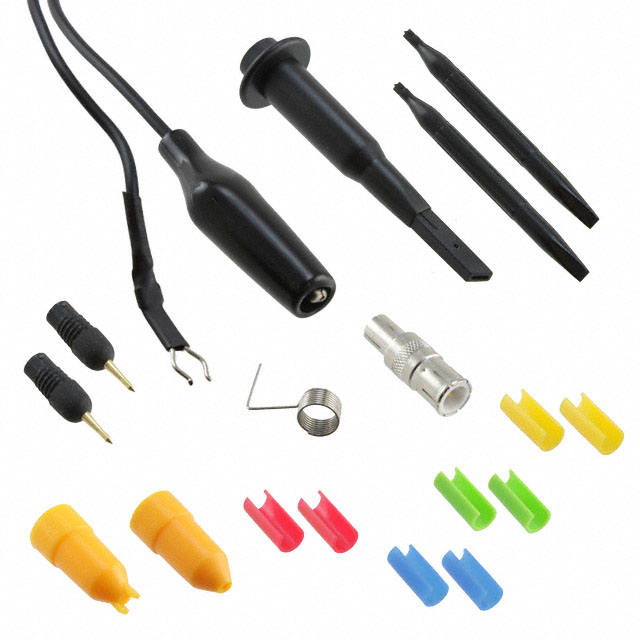 PKIT3-5MM-101
