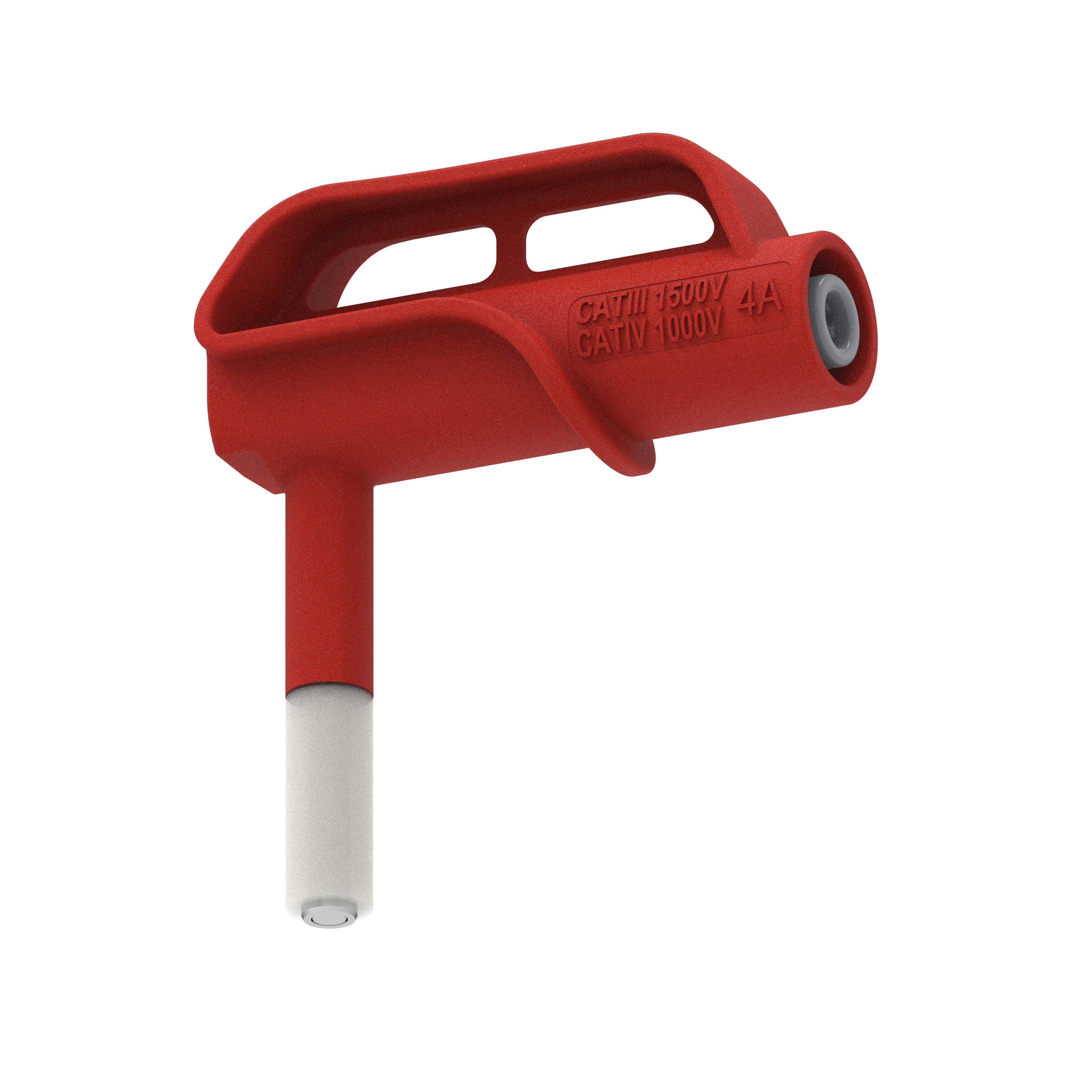 CT4516-2