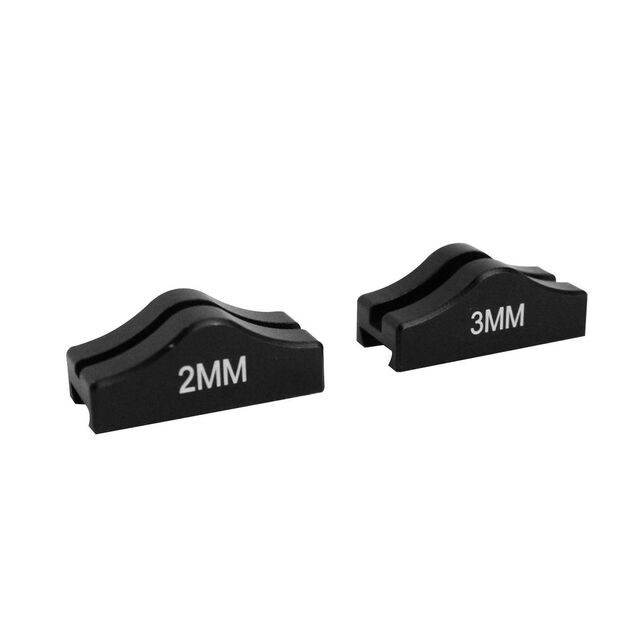 FI-100-2MM