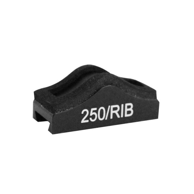 FI-100-250/RIB