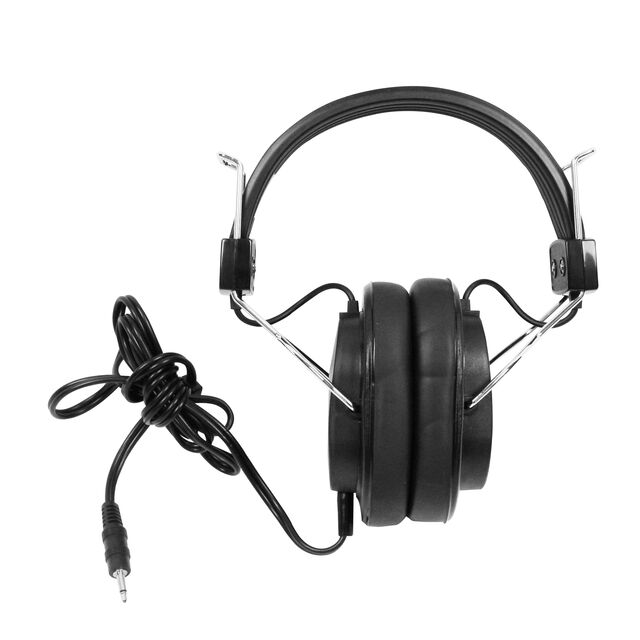 HS-1