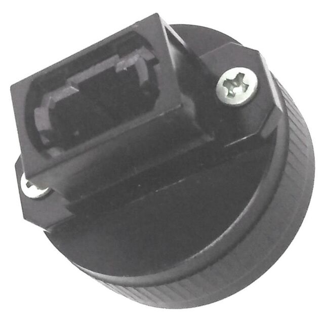 OPT227