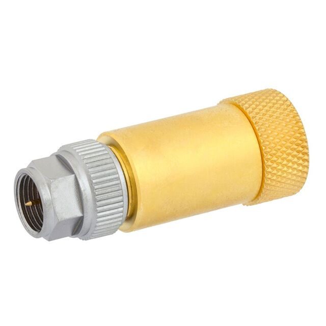 FMTR1005