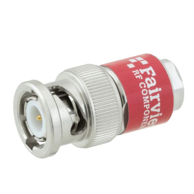 FMSC3035