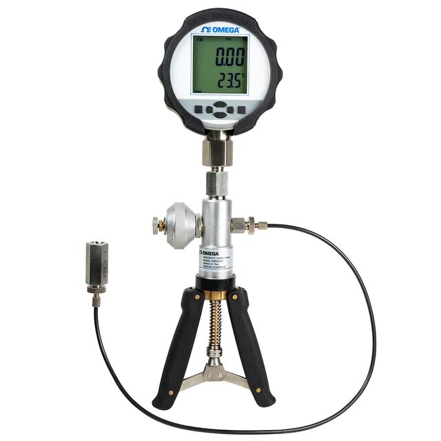 DPG210-005G-KIT
