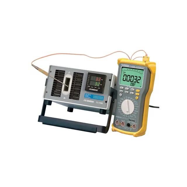 CL1500-230