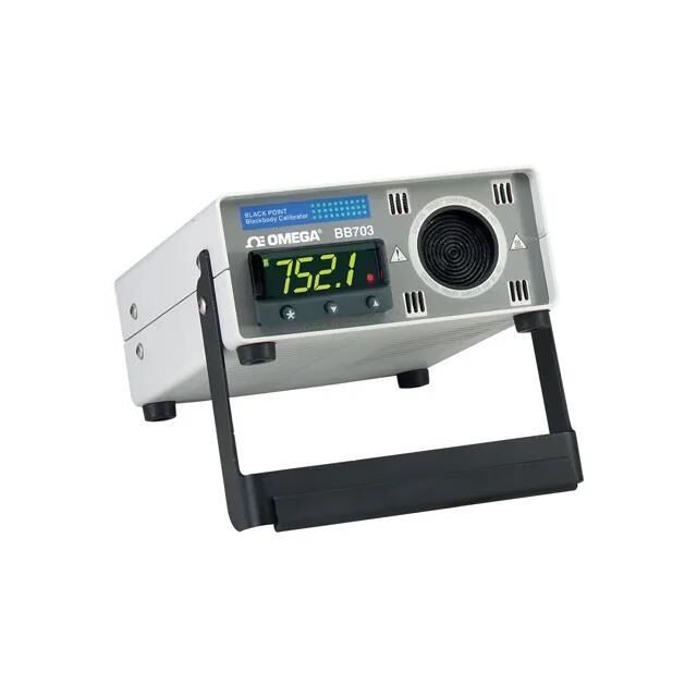 BB703