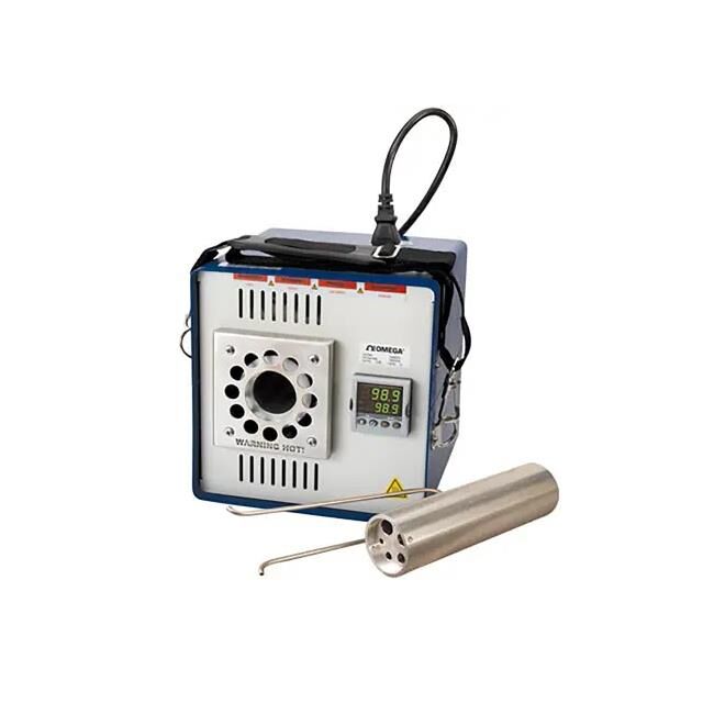 CL-355A